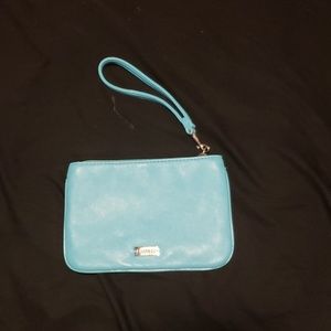 Express Wristlet